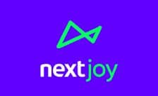 next_joy-1