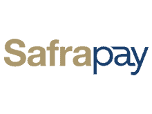 safrapay_logo