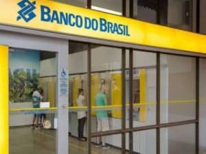 Como abrir conta corrente no Banco do Brasil pelo celular