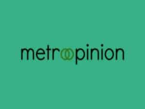 metroopinion