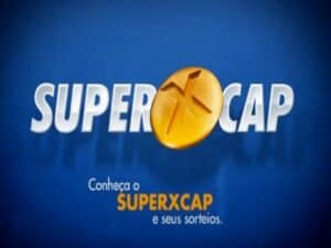 Como consultar o extrato e os resultados do Super X Cap