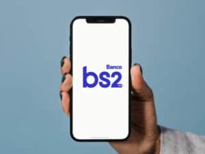 bs2-empresas-e-bom