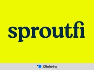 capa do artigo com o logo da corretora sproutfi