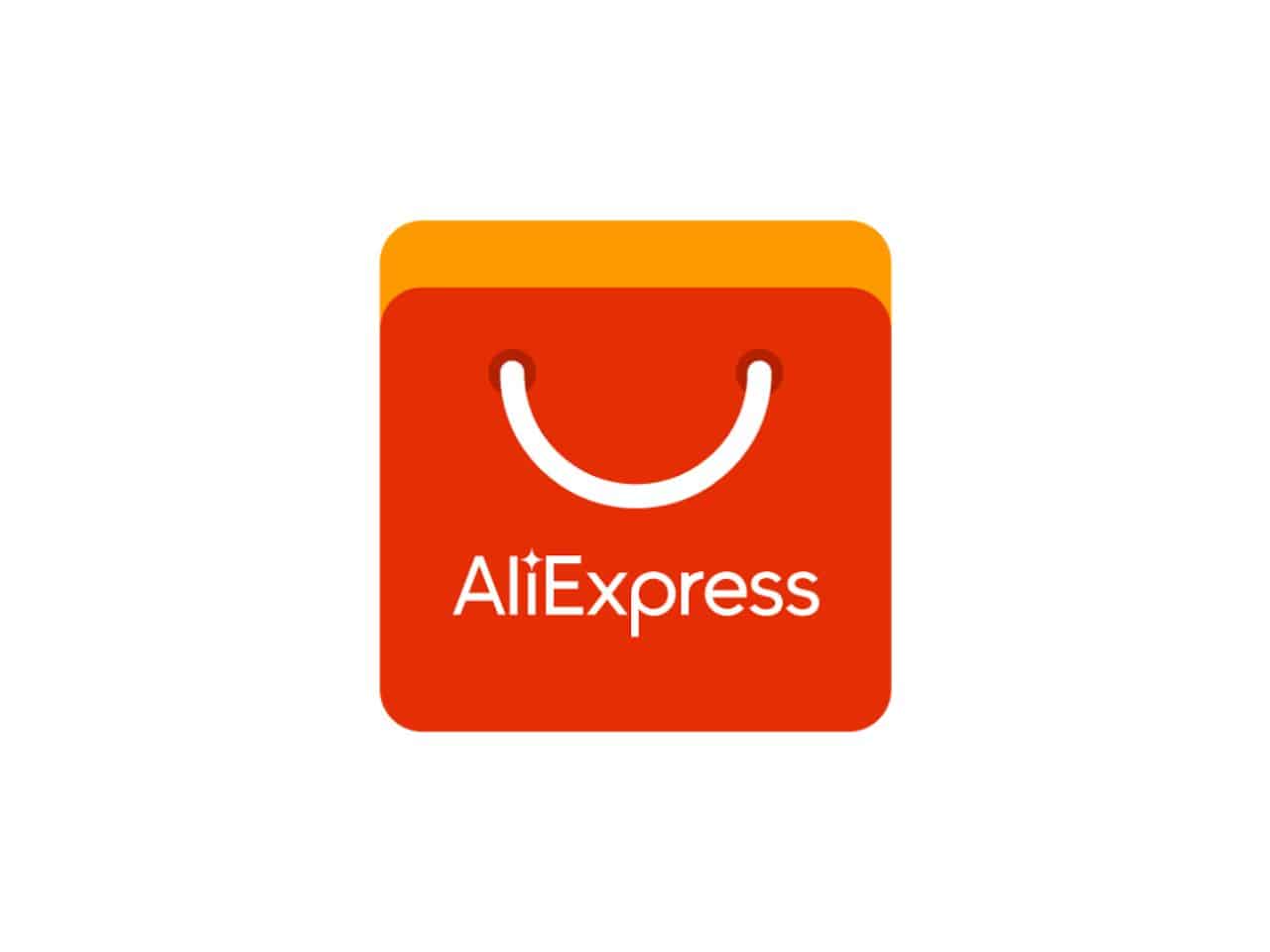 Como fazer dropshipping no AliExpress e ganhar dinheiro!