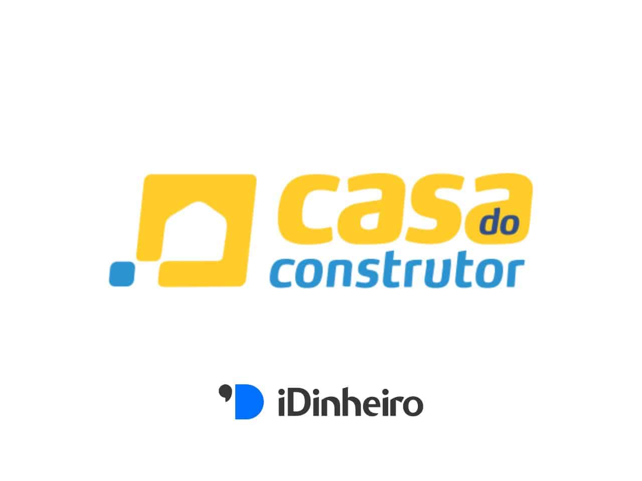 Nova Loja da Casa do Construtor é inaugurada em Rio Claro - Cidade Azul  Notícias