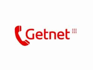 negocios/getnet-telefone