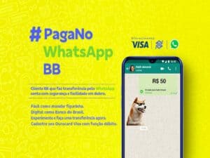 WhatsApp Banco do Brasil: número, como ver saldo e tirar dúvidas