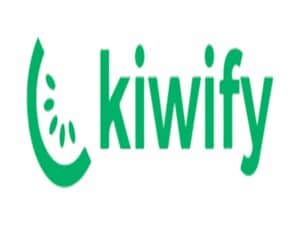 kiwify reembolso