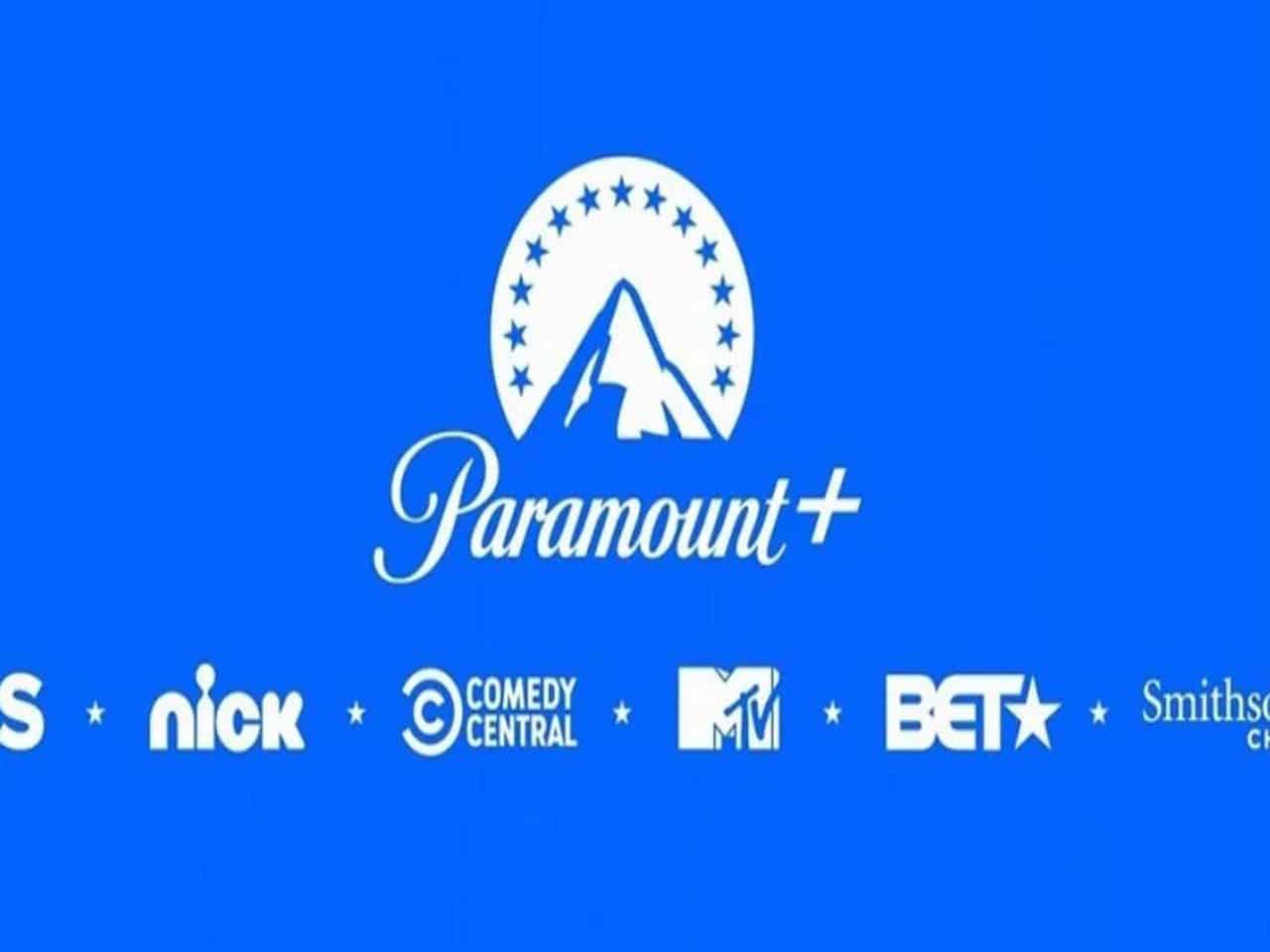 Os 10 melhores filmes de drama para assistir no Paramount+ - Mundo Conectado