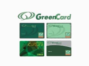 negocios/cartao-green-card-refeicao
