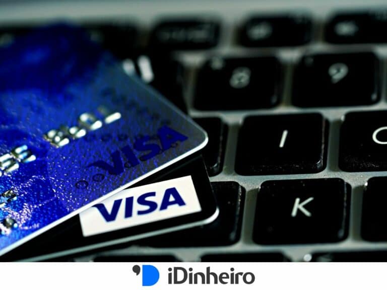 Cartão Ben Visa Vale é bom? Saiba como funciona e onde usar!