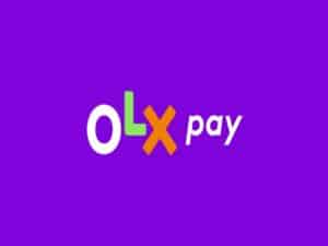 Olx Pay: entenda como funciona e como vender e receber