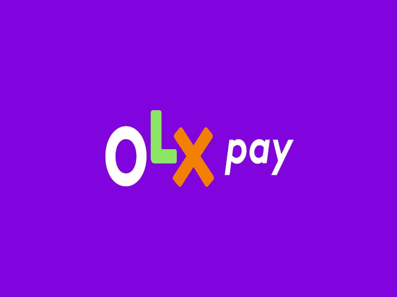 OLX Pay como funciona? OLX Pay é seguro? Veja taxas