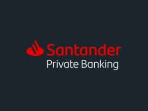 Santander Private Banking: o que é e como virar cliente