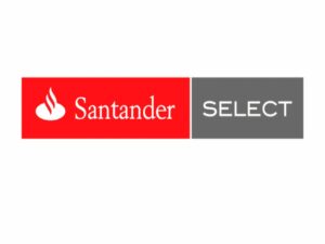 Santander Select vale a pena? Veja vantagens e desvantagens