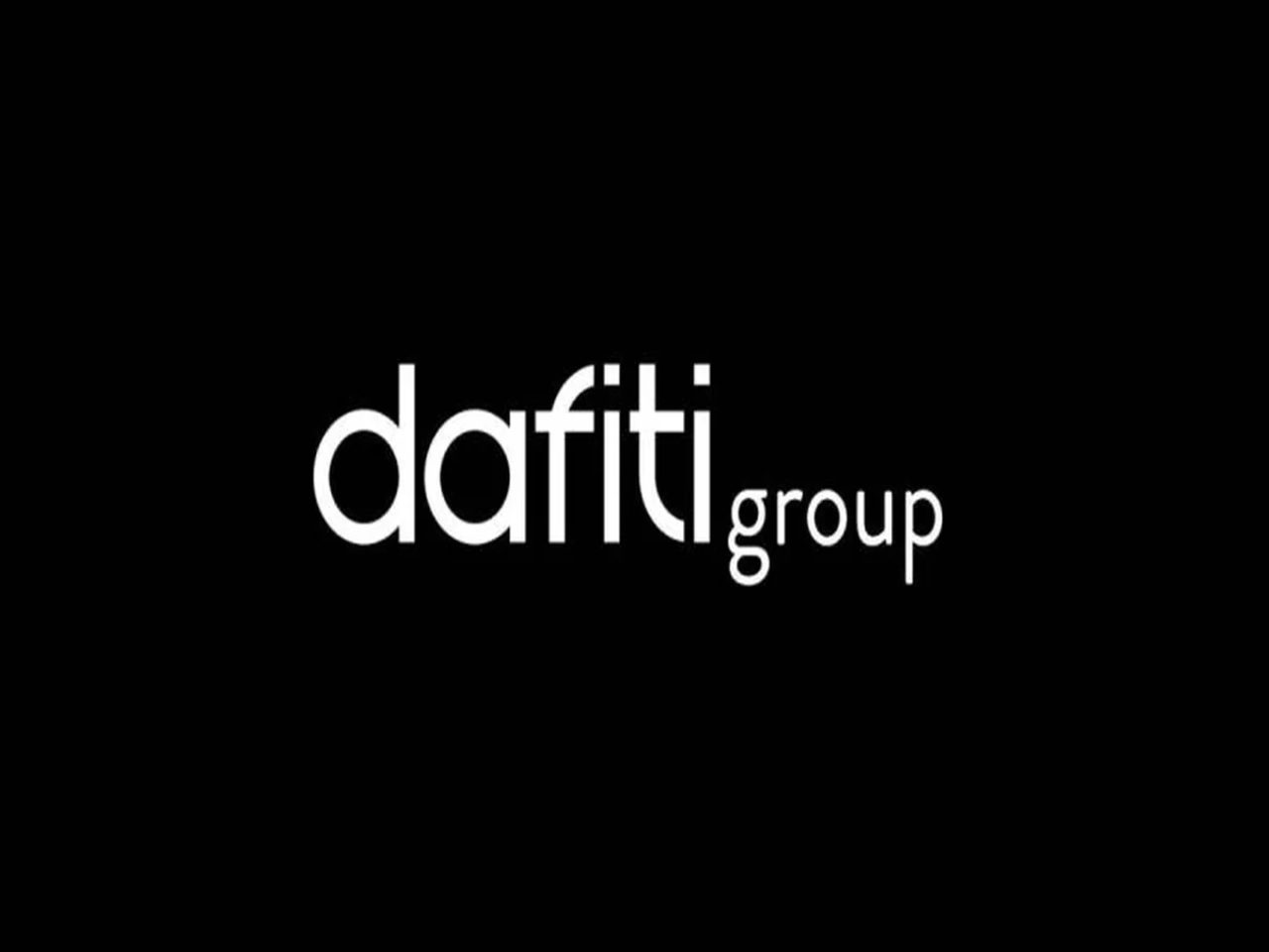Afiliado Dafiti: conheça o programa e veja como se cadastrar
