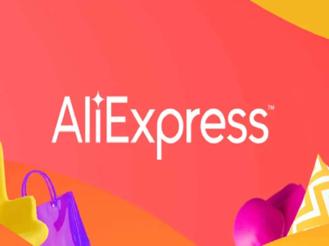 Como ganhar comissão do AliExpress?