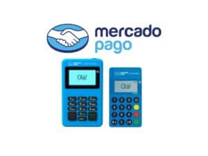 Mercado Pago - Point Mini