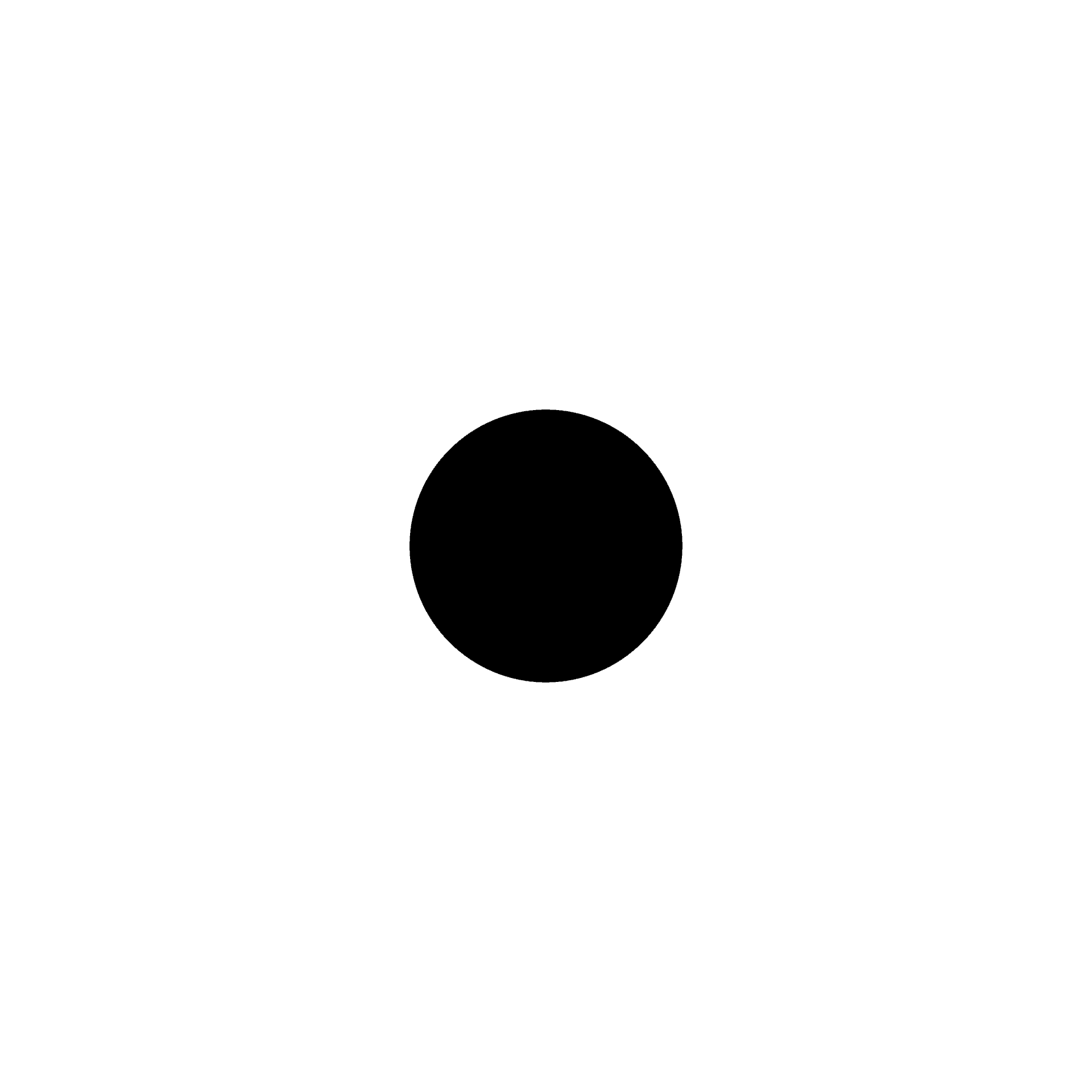 Dot-Clip-Art-Transparent-PNG
