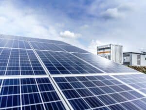 Energia solar fotovoltaica o que é, como funciona e vantagens