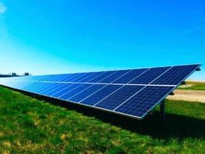 Financiamento de energia solar 7 bancos que oferecem