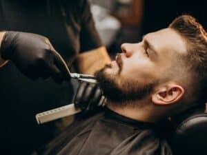 curso de barbeiro online