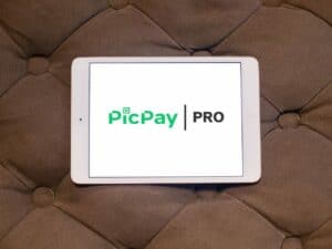 PicPay Pro
