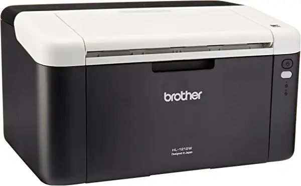Brother-HL-1212W