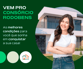 Rodobens consórcio é confiável? Conheça a empresa e seus serviços ...