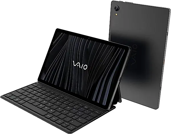 tablet Vaio TL10