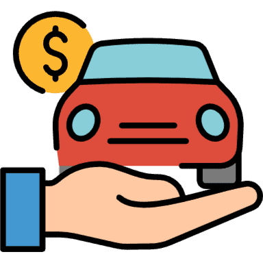car-loan-14778-1-1