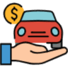 car-loan-14778-2