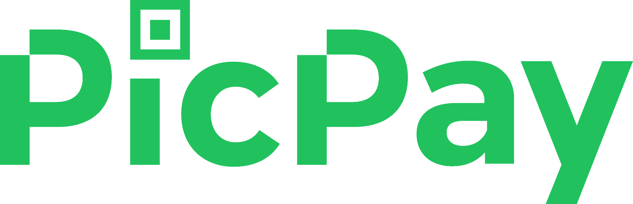 picpay-logo-2-2