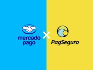 Mercado Pago vs PagSeguro