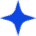 blue-north-star-sparkle-17542