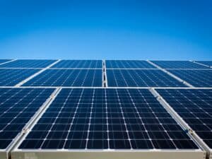 placas solares de energia