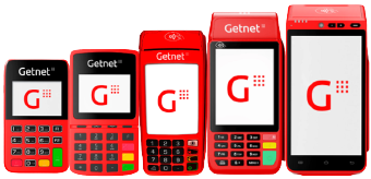 Design_sem_nome-removebg-preview-e1693843013959