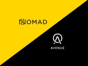 Nomad ou Avenue: qual a melhor conta digital internacional?