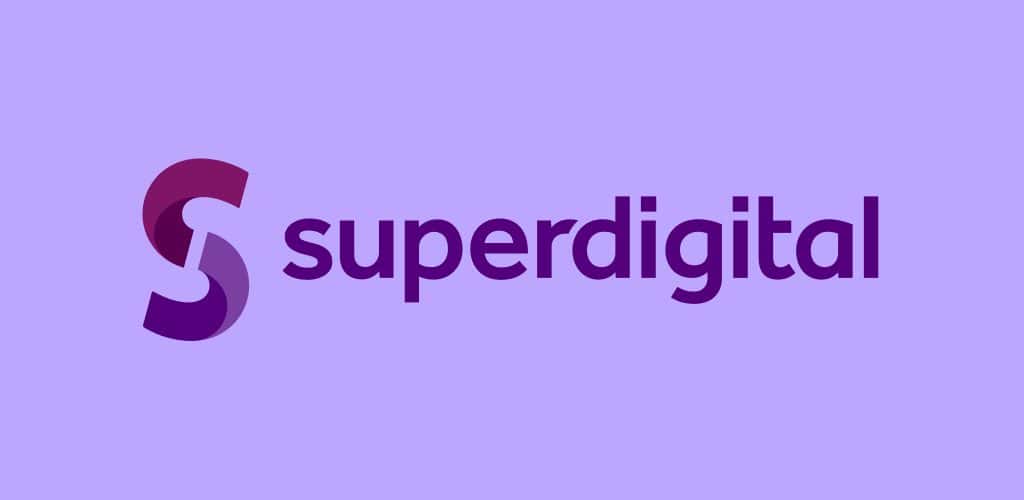 Superdigital-logo-2