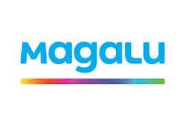 logo-magalu-1