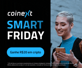 Coinext_Smart-Friday