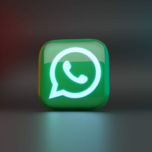 Whatsapp Business se torna uma nova forma de pagamentos pela SumUp