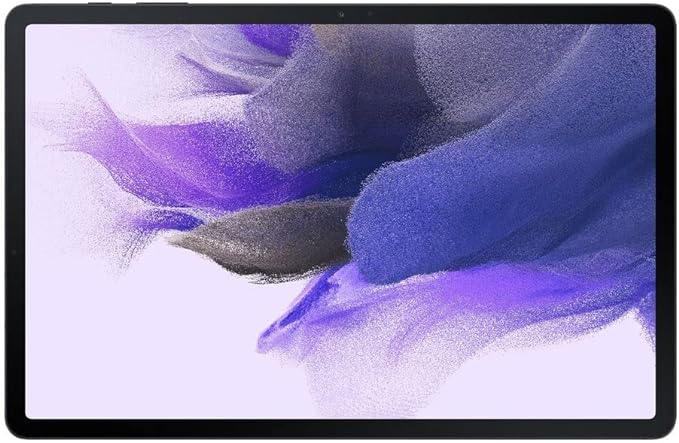 Tablet Samsung S7 FE