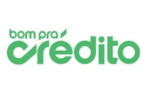 logo-bom-pra-credito