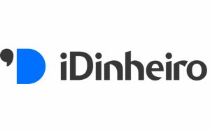 Logo-idinheiro