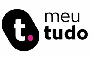 logo-meutudo-2