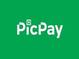 link de pagamento picpay