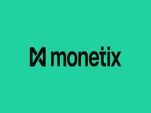 monetix