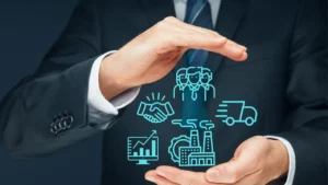 cooperativa de seguros