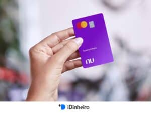cartão nubank é bom